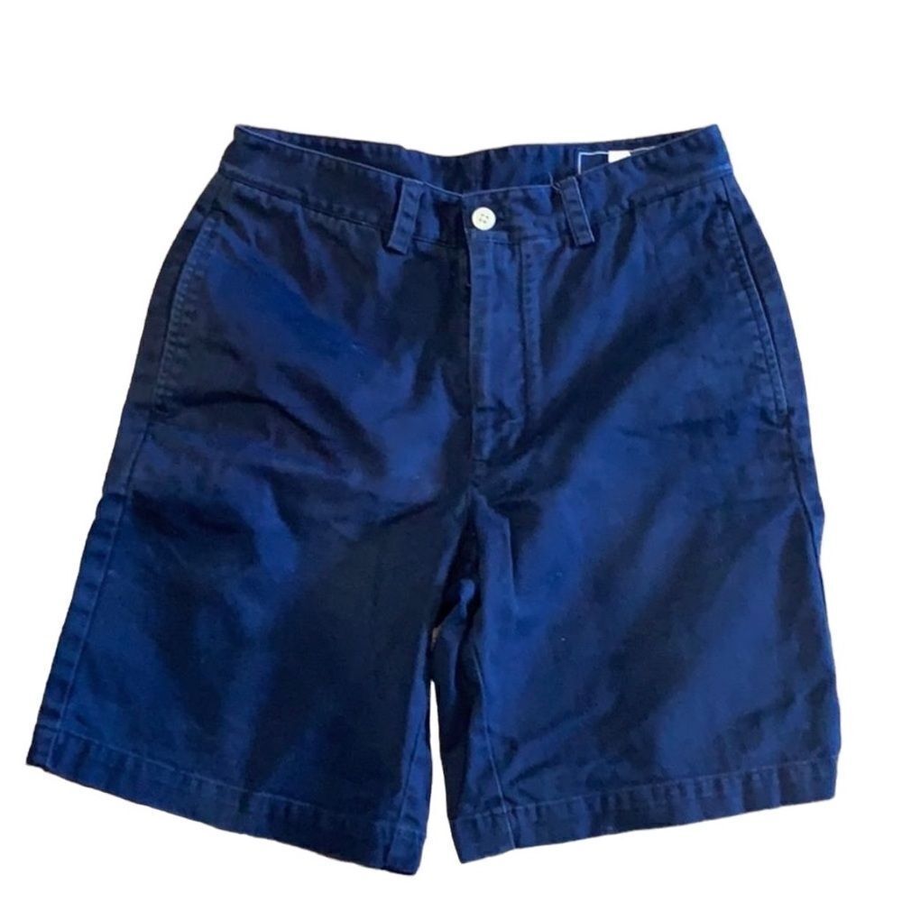 Men’s Vineyard Vines Shorts Sz 28